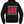 AHS Cheer - Powerblend® Hooded Sweatshirt