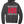 AHS Cheer - Powerblend® Hooded Sweatshirt