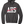 AHS Cheer - Powerblend® Hooded Sweatshirt