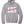 AHS Cheer - Powerblend® Hooded Sweatshirt