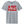 AHS - Gildan® Performance® T-Shirt (2026)
