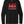 AHS Cheer - Next Level Cotton Long Sleeve Tee (2026)
