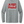 AHS Cheer - Next Level Cotton Long Sleeve Tee (2026)