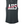 AHS Cheer - Next Level - Women’s Festival Muscle Tank