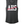 AHS Cheer - Next Level - Women’s Festival Muscle Tank