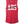 AHS Cheer - Next Level - Women’s Festival Muscle Tank