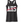 AHS Cheer - Next Level - Women's Ideal Racerback Tank