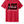 AHS Cheer - Next Level Apparel® Women’s Tri-Blend Tee (2026)