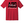 AHS - Gildan® Performance® T-Shirt (2026)