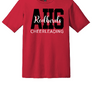 AHS - Gildan® Performance® T-Shirt (2026)