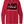 AHS Cheer - Next Level Cotton Long Sleeve Tee (2026)