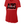 AHS Cheer - Sport-Tek® Ladies PosiCharge® Competitor™ Tee (2026)