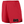 AHS Cheer - Sport-Tek® Ladies Repeat Short