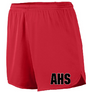 AHS Cheer - Sport-Tek® Ladies Repeat Short