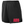 AHS Cheer - Sport-Tek® Ladies Repeat Short