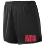 AHS Cheer - Sport-Tek® Ladies Repeat Short