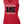 AHS Cheer - Sport-Tek® Ladies Sleeveless PosiCharge® Competitor™ V-Neck Tee