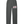 AHS Cheer - Sport-Tek® Open Bottom Sweatpant