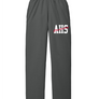 AHS Cheer - Sport-Tek® Open Bottom Sweatpant