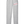 AHS Cheer - Sport-Tek® Open Bottom Sweatpant