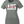 AHS Cheer - Sport-Tek® Ladies PosiCharge® Competitor™ Tee