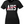 AHS Cheer - Sport-Tek® Ladies PosiCharge® Competitor™ Tee