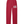 AHS Cheer - Sport-Tek® Open Bottom Sweatpant
