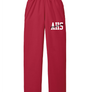 AHS Cheer - Sport-Tek® Open Bottom Sweatpant