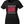 AHS Cheer - Sport-Tek® Ladies PosiCharge® Competitor™ Tee