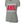 AHS Cheer - Sport-Tek® Ladies PosiCharge® Competitor™ Tee