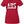 AHS Cheer - Sport-Tek® Ladies PosiCharge® Competitor™ Tee