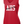AHS Cheer - Sport-Tek® Ladies Sleeveless PosiCharge® Competitor™ V-Neck Tee