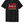 AHS Cheer - Next Level Apparel® Women’s Tri-Blend Tee (2026)