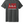 AHS Cheer - Next Level Apparel® Women’s Tri-Blend Tee (2026)