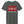 AHS - Gildan® Performance® T-Shirt (2026)