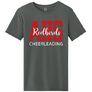 AHS - Gildan® Performance® T-Shirt (2026)