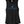 ARTEMIS - BELLA+CANVAS® Women’s Jersey Muscle Tank (FRONT LOGO ONLY)