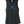 ARTEMIS - BELLA+CANVAS® Women’s Jersey Muscle Tank