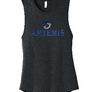 ARTEMIS - BELLA+CANVAS® Women’s Jersey Muscle Tank