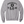 NJLEO BJJ - Carhartt ® Midweight Crewneck Sweatshirt (AMERICA'S TEAM / KILL YOUR EGO)