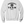 NJLEO- Carhartt ® Midweight Hooded Sweatshirt (AMERICA'S TEAM / KILL YOUR EGO)