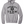 NJLEO - Champion Powerblend Hooded Sweatshirt (AMERICA'S TEAM / KILL YOUR EGO)