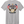 USA - Volunteer Knitwear™ Daily Tee (250)