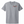 USA - Volunteer Knitwear™ Daily Tee (250)
