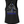 ARTEMIS - BELLA+CANVAS® Women’s Jersey Muscle Tank