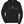 ARTEMIS - Port & Co™ Fan Favorite™ Fleece Pullover Hooded Sweatshirt (FRONT LONG ONLY)