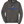 ARTEMIS - Port & Co™ Fan Favorite™ Fleece Pullover Hooded Sweatshirt