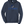 ARTEMIS - Port & Co™ Fan Favorite™ Fleece Pullover Hooded Sweatshirt (FRONT LONG ONLY)