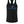 ARTEMIS - Next Level Apparel® Women’s Ideal Racerback Tank (FRONT LOGO ONLY)