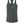 ARTEMIS - Next Level Apparel® Women’s Ideal Racerback Tank (FRONT LOGO ONLY)